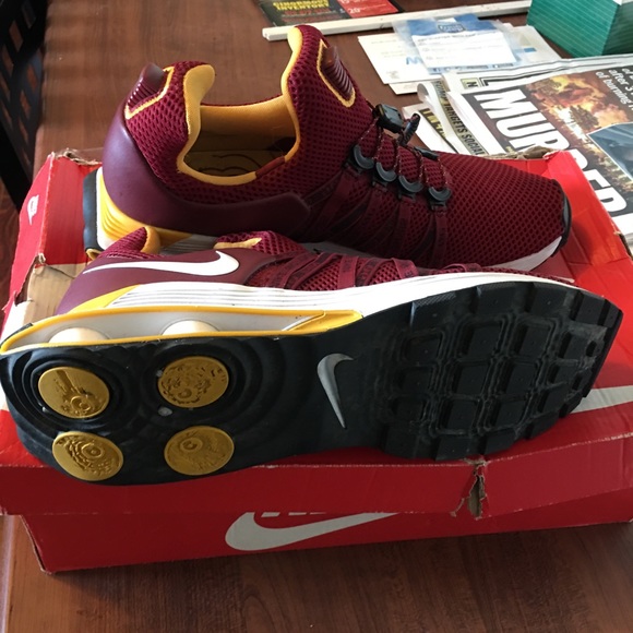 Various Nikes - Picture 13 of 14